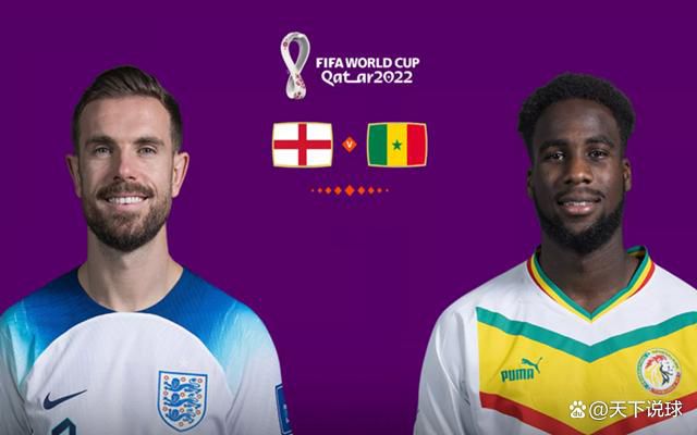 国产高清a